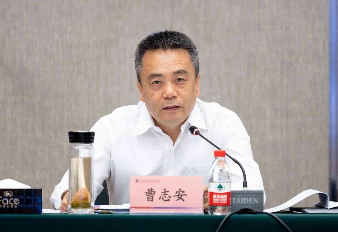 216F2DEE719B40A7DD6DBC69A86_517995CF_143C5.jpg?e= 首页- 人生就是博中国官方网站