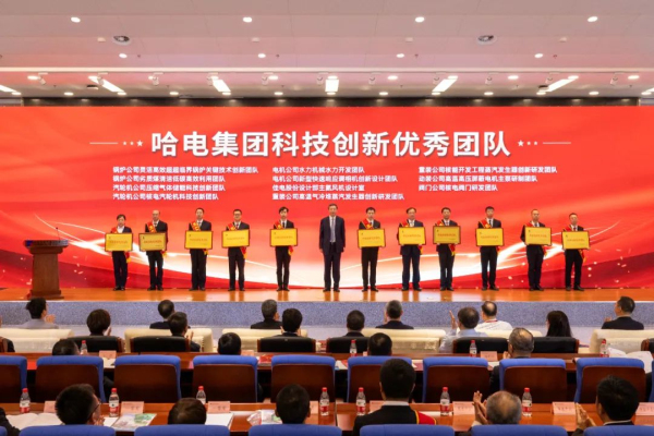 微锟斤拷图片_20240513085307.jpg 微锟斤拷图片_20240513085307.jpg