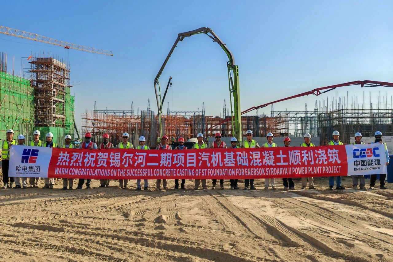 微信图片_20241012092632.jpg 微信图片_20241012092632.jpg