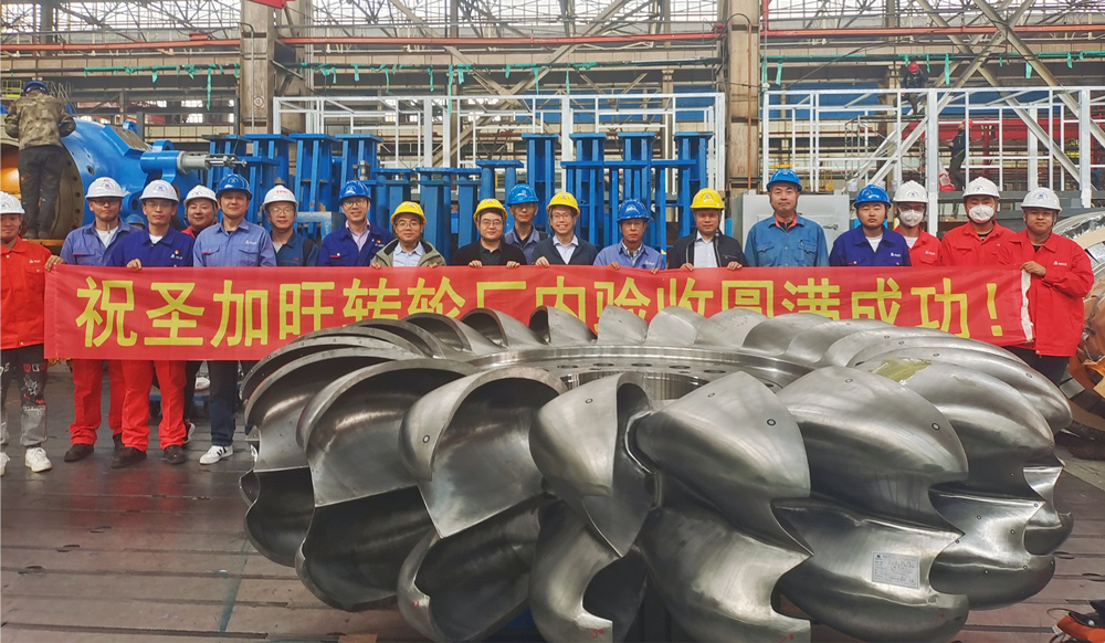 微信图片_20241008085239.png 微信图片_20241008085239.png