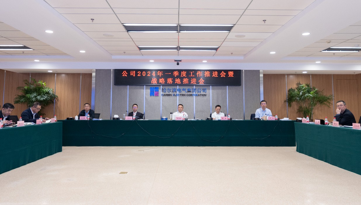 EEFCD6FE4BA1BFED46558F87FAD_CB80C9D8_2A80D.jpg?e= 首页- 人生就是博中国官方网站