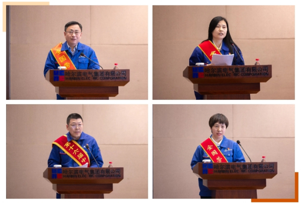 微信截图_20240429192155.jpg 微信截图_20240429192155.jpg