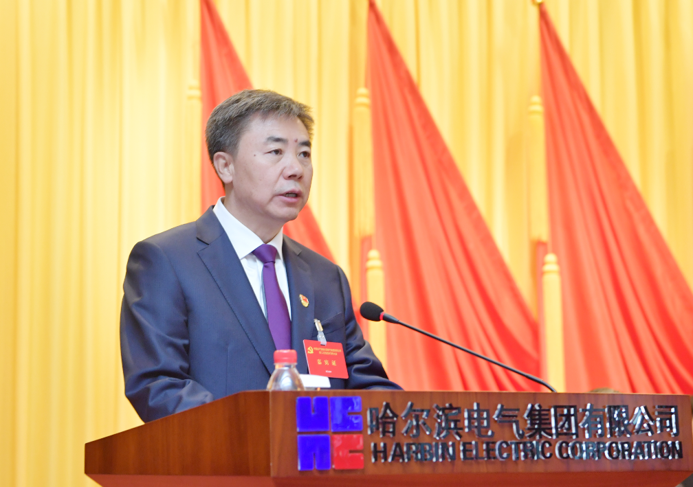 CEA3628C09C19D5A5CD583349E0_37A5AC65_EF9FF.png?e= 图片