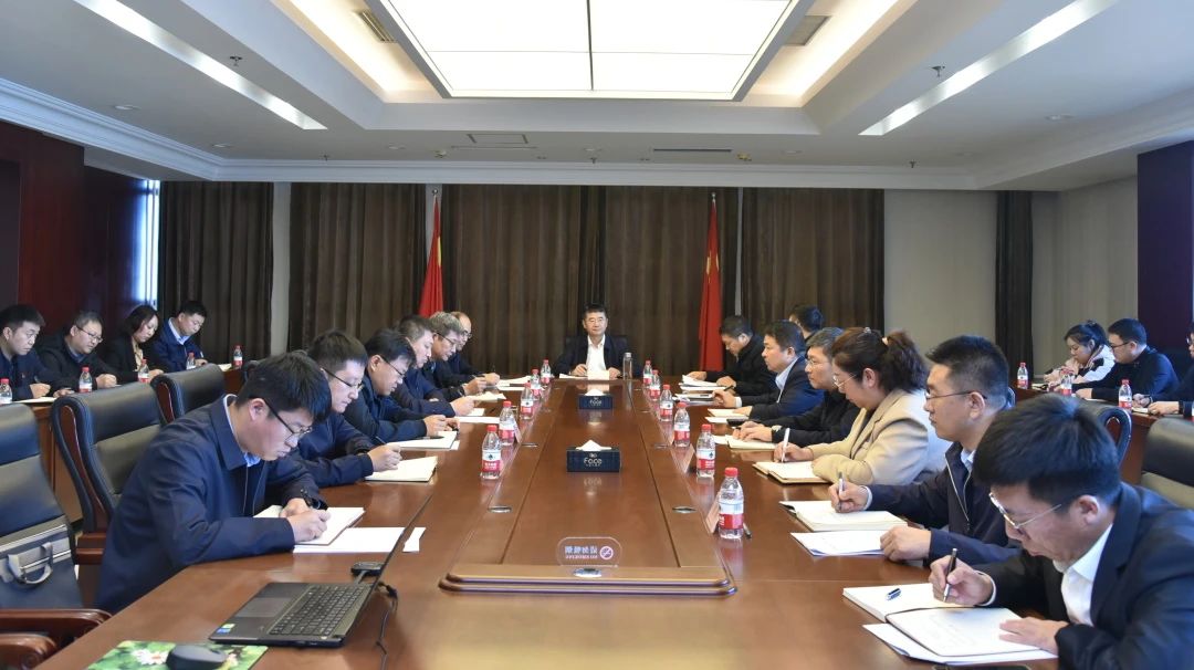 微信图片_20241014082121.jpg 微信图片_20241014082121.jpg