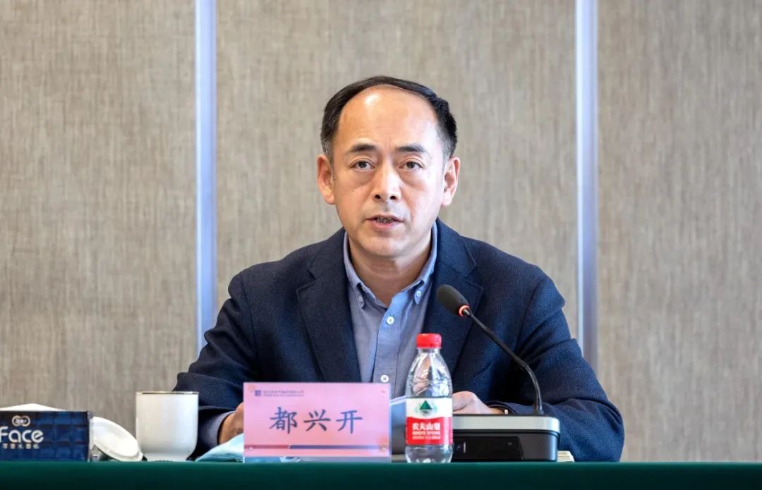 05E73238050F85755B75E4DE42F_1689ECBC_132B6.jpg?e= 首页- 人生就是博中国官方网站