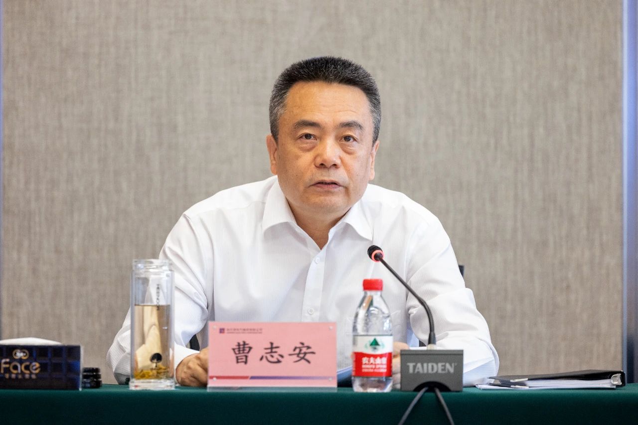 739A4D8750EFF8FA1C4D3E5298E_FA6710C2_1BD18.jpg?e= 首页- 人生就是博中国官方网站