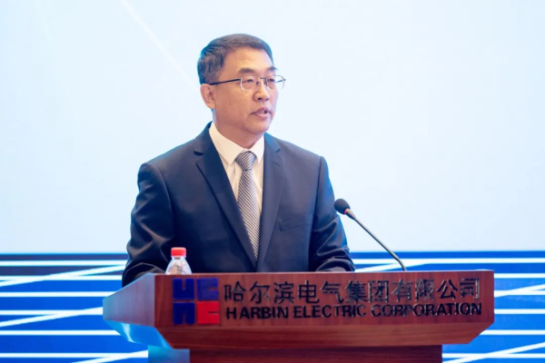微锟斤拷图片_20240513085407.jpg 微锟斤拷图片_20240513085407.jpg