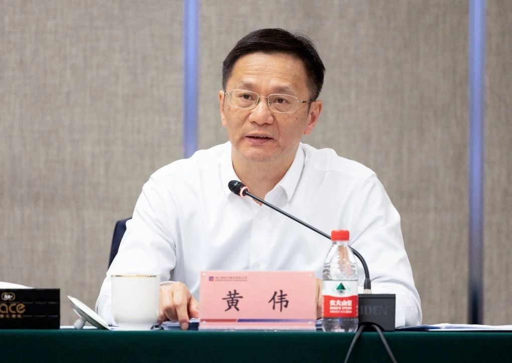 ACF497F0BC6C7F9FC53980D7FD9_0CB3FE6F_13CFF.jpg?e= 首页- 人生就是博中国官方网站