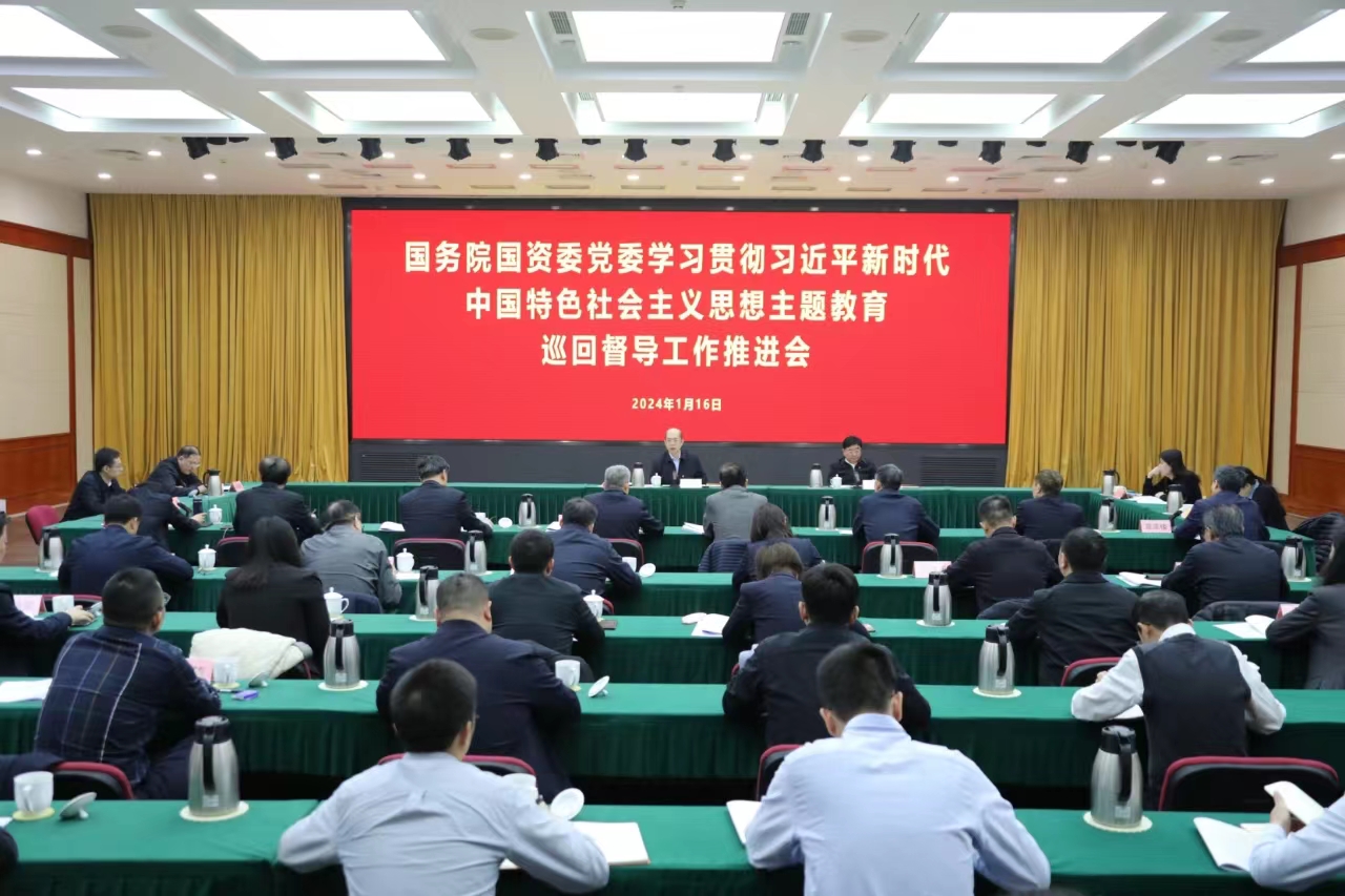 227A37EBC3A383D3B8AB1BB8F78_5104E7F8_90AB9.jpg?e=