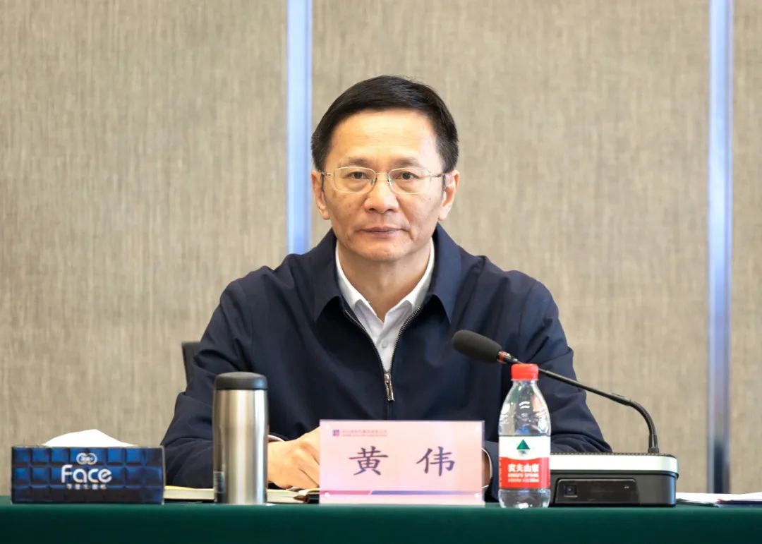 首页- 人生就是博中国官方网站