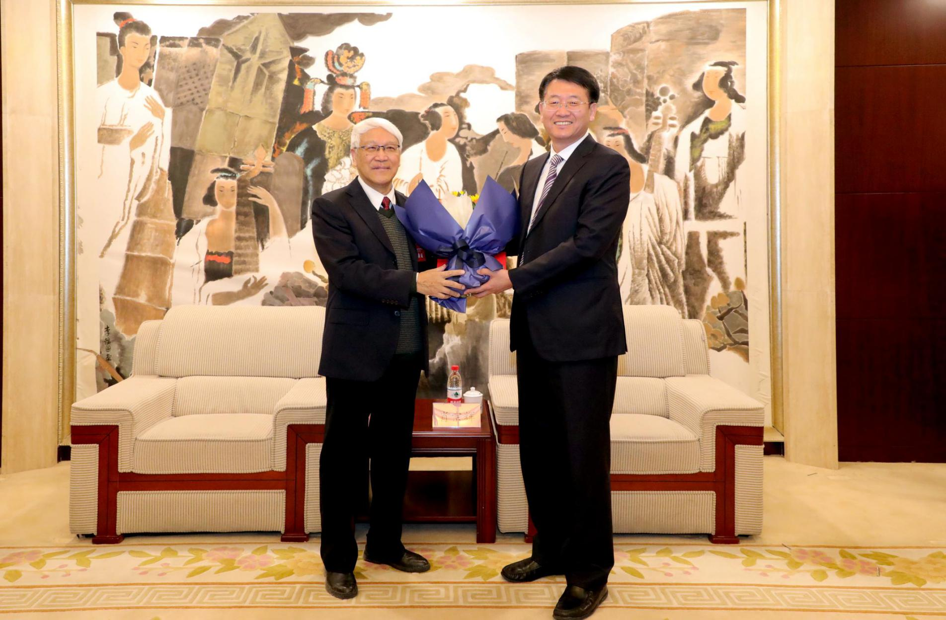 4A1AF45138D2FEFF7D5AB24B96F_92DB711B_22B3EA.png?e= 张玉卓、国资、央企、国资委、书记、主任、国企、企业鼎新