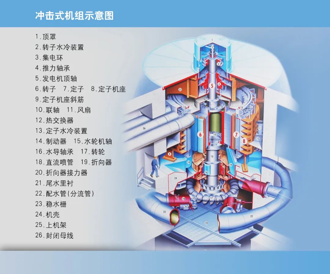 微信图片_20241021114502.jpg 微信图片_20241021114502.jpg