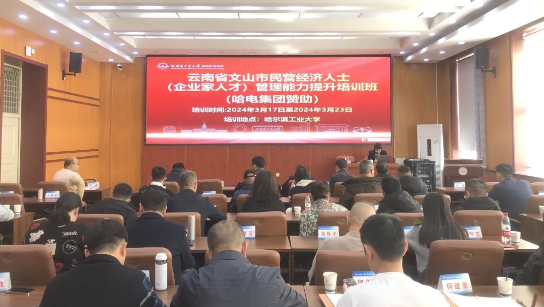 0F40C74D0735497FAF1087FBACA_62DC3D41_17C52.jpg?e= 图片