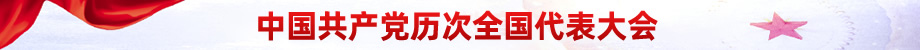 title3