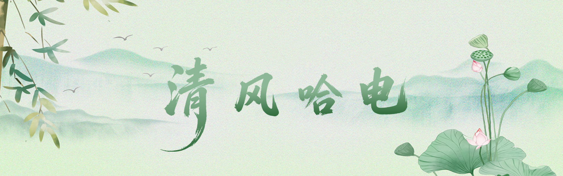 qfhdny03